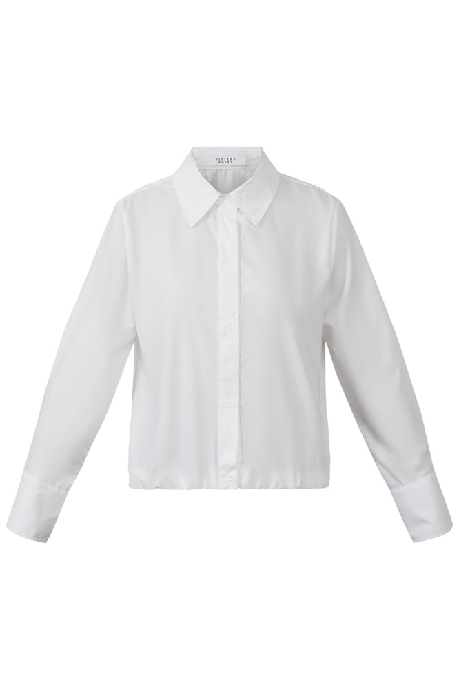 GUFO SH 18450 OFF WHITE